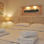 Stergios Garden House Villa Kalambaka